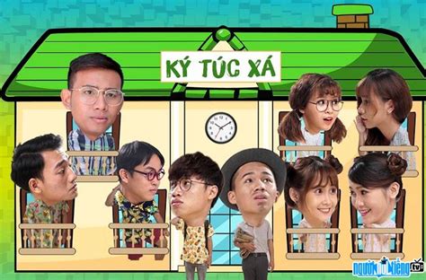 Đậu Phộng TV (@dauphong.